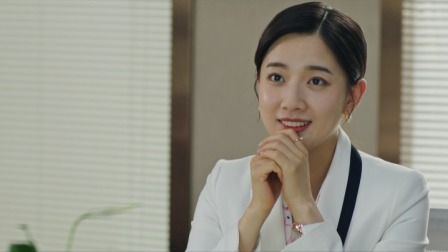 朋友圈儿里的男朋友 5集