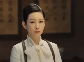 河山 16集