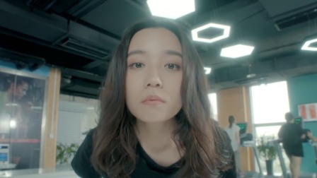 请修理好我的男朋友 11集