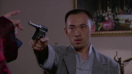 玲珑局 30集