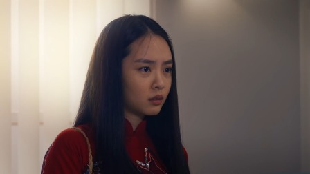 过江新娘 1集