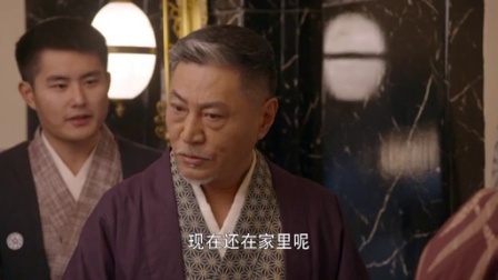 英雄祭 32集