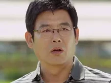 没关系，是爱情啊 12集