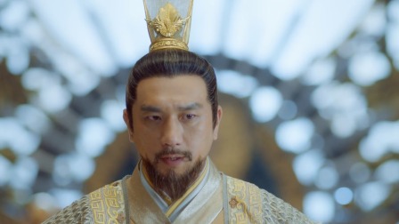 长相守 17集