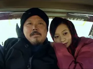 深度较量 8集