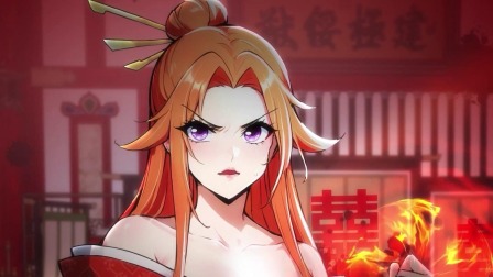 修真百万年：我的弟子遍布仙界 35集