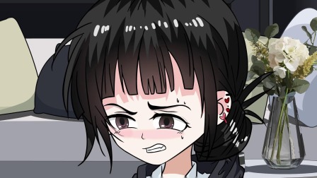抽卡小秦 3集