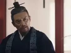 大军师司马懿之军师联盟 17集