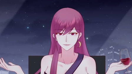 星动甜妻夏小星 17集