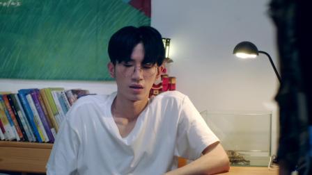 春风不喜是少年 9集