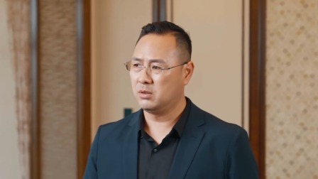 名分之下 4集