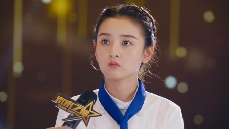 舌尖上的心跳 34集