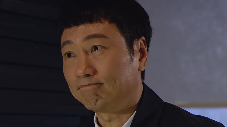 名门暗战 2集
