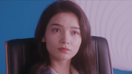 另一半的我和你 8集
