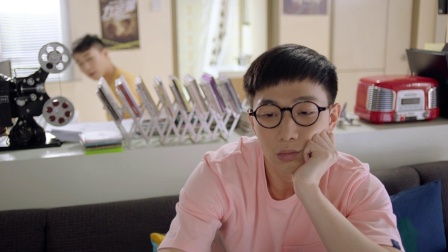 迷网 11集