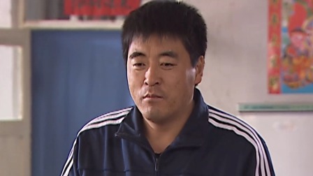 囧人集结号 12集