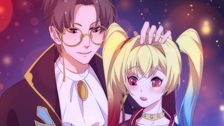 林小刀 3集