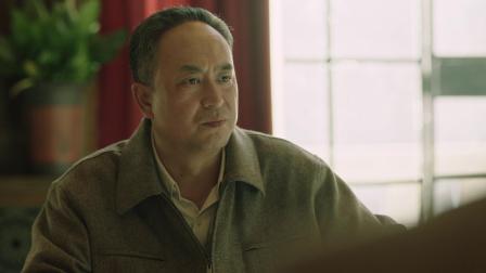 破晓东方 36集