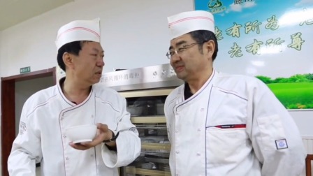 解忧小卖铺 9集
