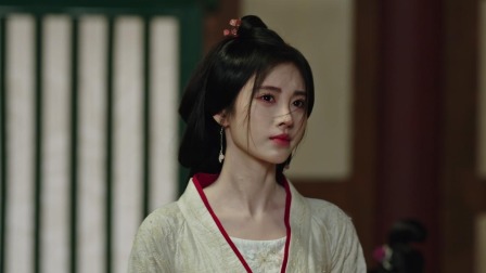 花间令 14集