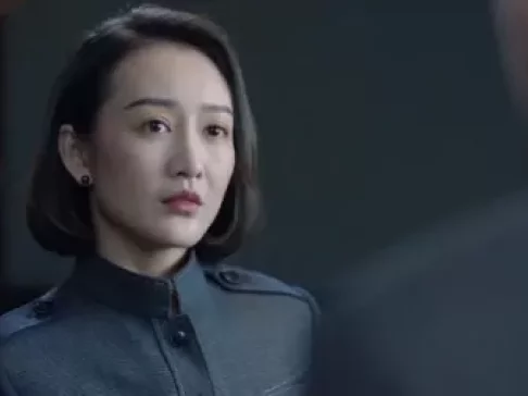 谍战深海之惊蛰 TV版 9集