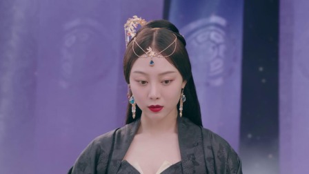 武神主宰 28集