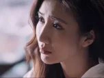 白夜追凶 9集