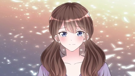 昏婚欲睡 10集