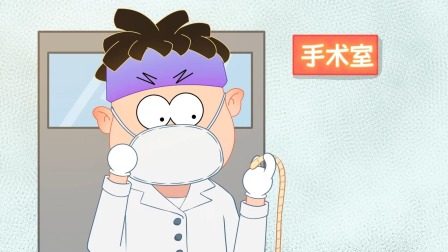 嘻游农场万事通之动物篇 10集