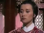 射雕英雄传之华山论剑 7集