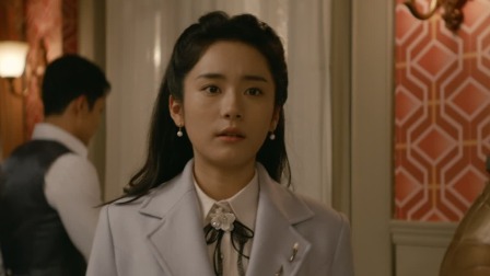 守护者们 17集