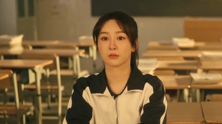 要久久爱 21集