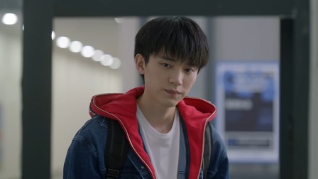 小敏家 DVD版 9集