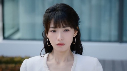 黑夜中的她 7集