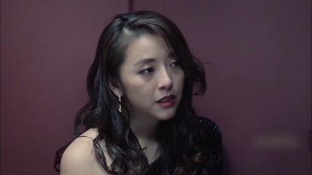 巡回检察组 TV版 12集
