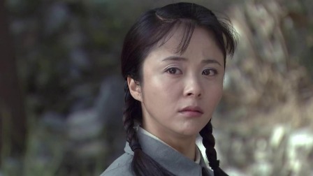 锄奸 15集