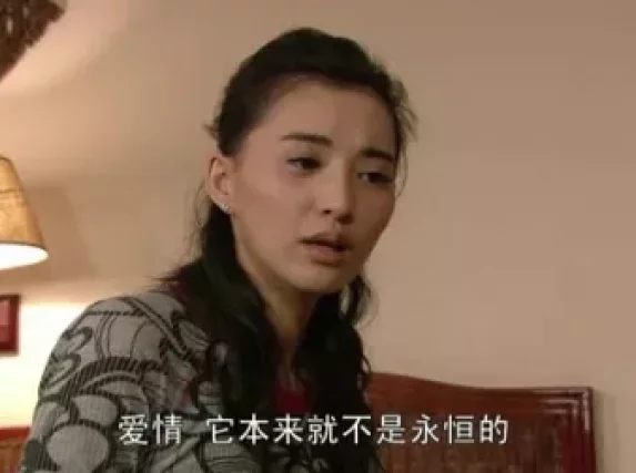 新玉观音 25集