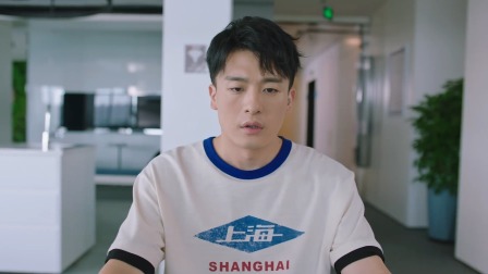 欢笑老弄堂 1集