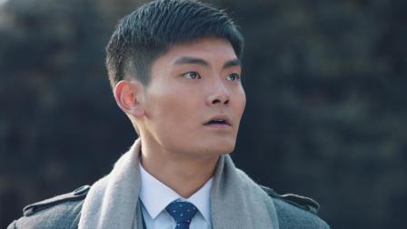 绝地反击 16集