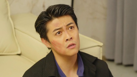 锁心劫 20集