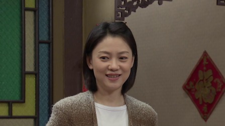 外来媳妇本地郎（2022 第二部之二） 5集