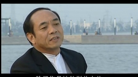 后代 1集