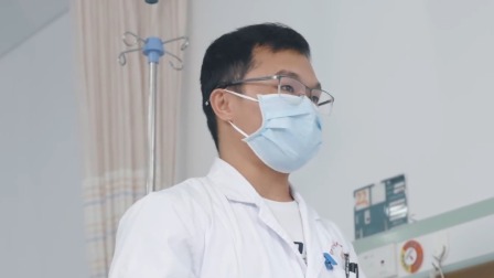 火线反诈 64集