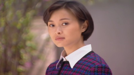 钱塘人家 9集