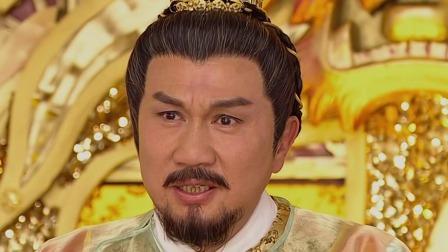 公主嫁到  国语 15集