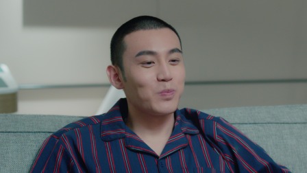 我的砍价女王 36集