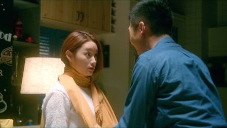 疯狂剧团 1集