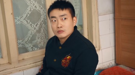 超强神探之怪村风云 25集