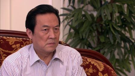 回家的诱惑 15集