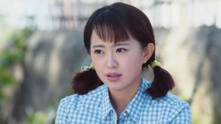 青谷子 26集